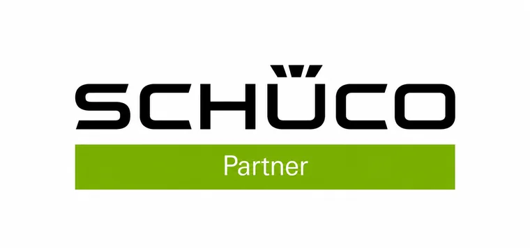 Schuco Authorized Partner - Nexia Systems