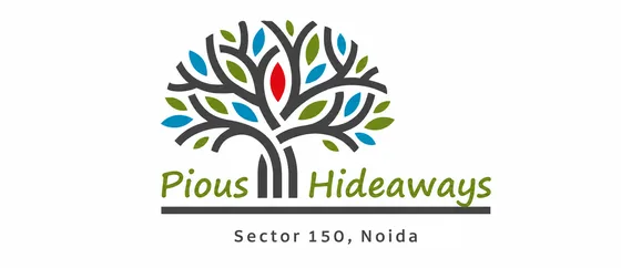 Nexia completed work client logo 09
