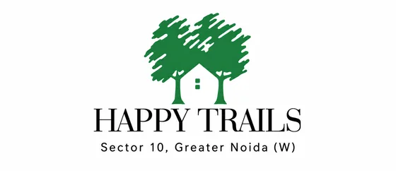 Nexia completed work client logo 11