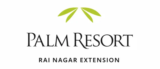 Nexia completed work client logo 25