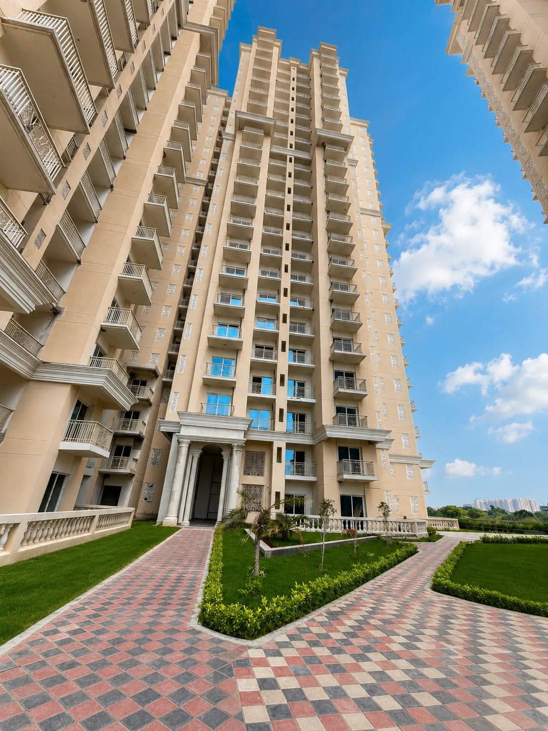 Capital Athena completed project photo 3 by Nexia Systems