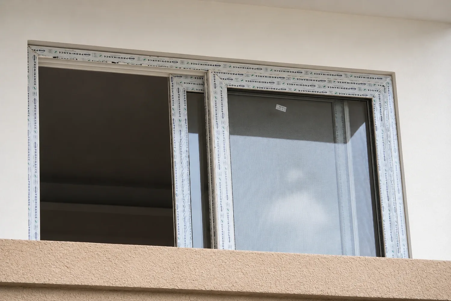 Vaibhav Heritage Height completed project photo 2 by Nexia Systems