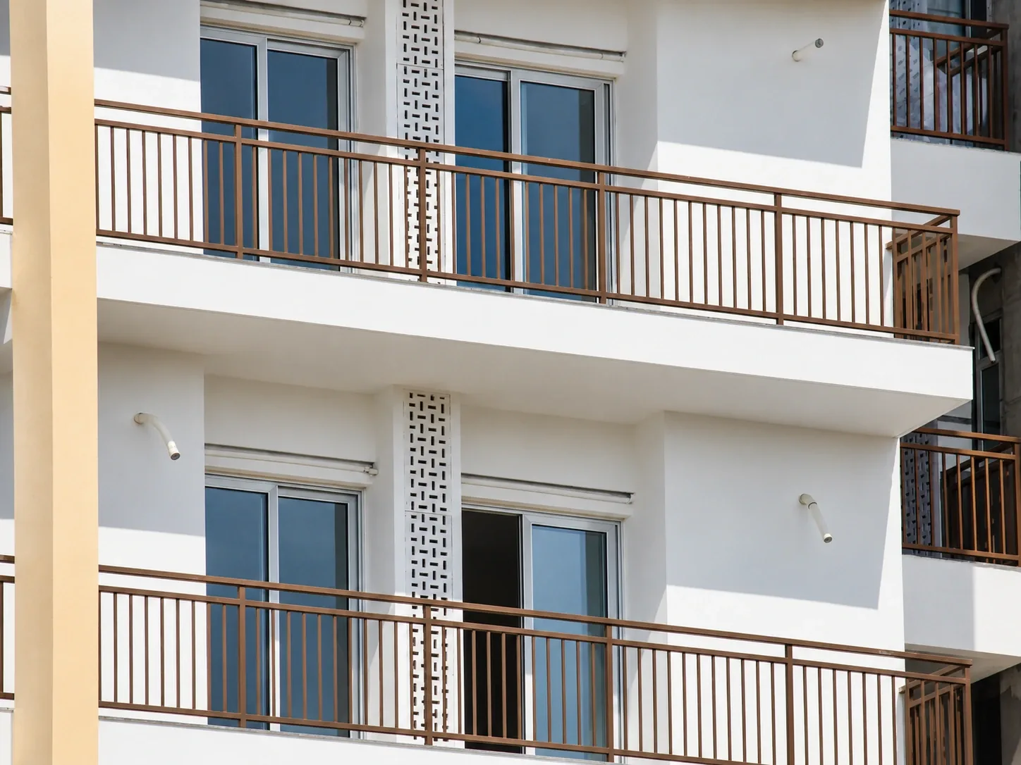 Wave Eligo completed project photo 2 by Nexia Systems