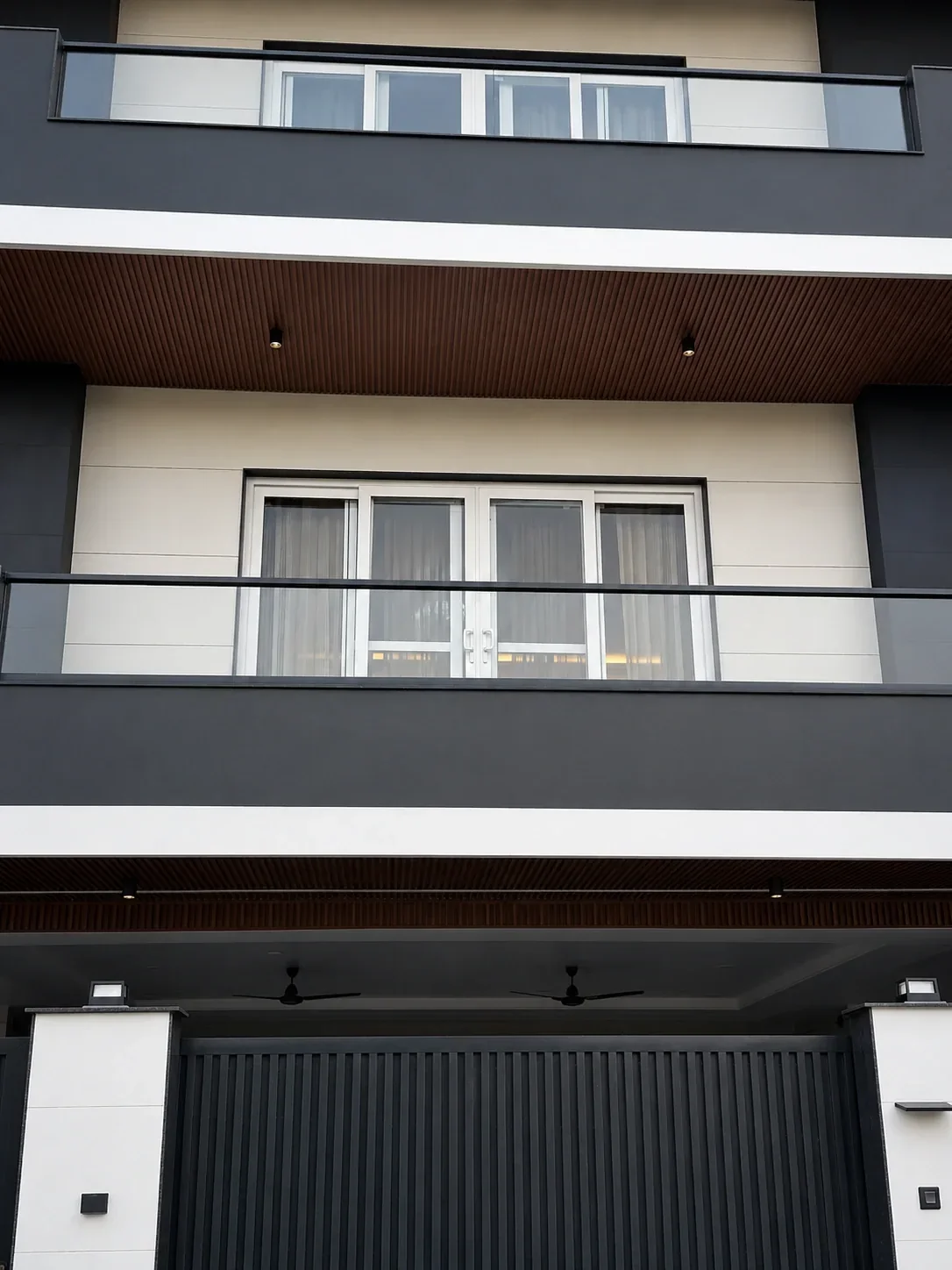 Bay Windows reference two
