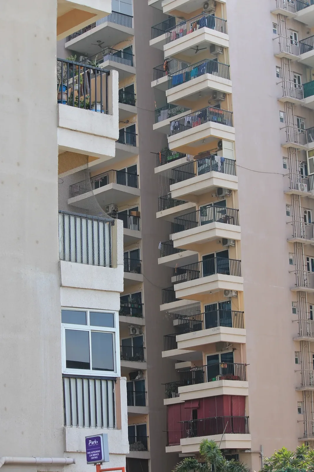 Project Photo Gallery reference 5