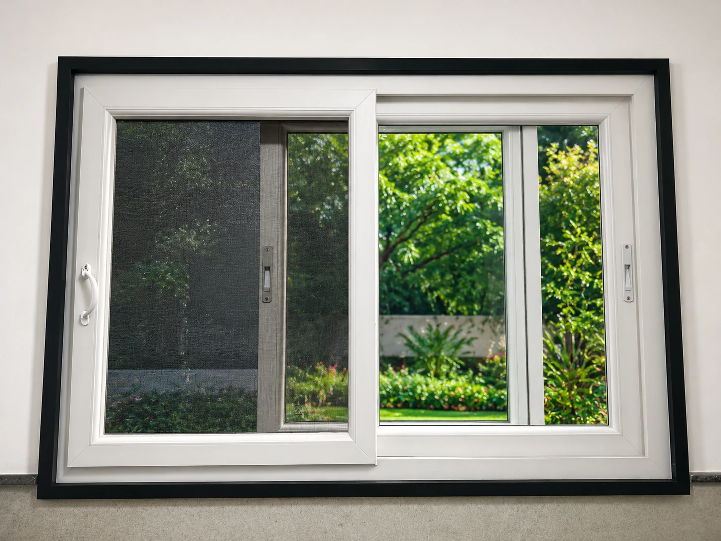 uPVC Sliding Doors & Windows premium reference 3