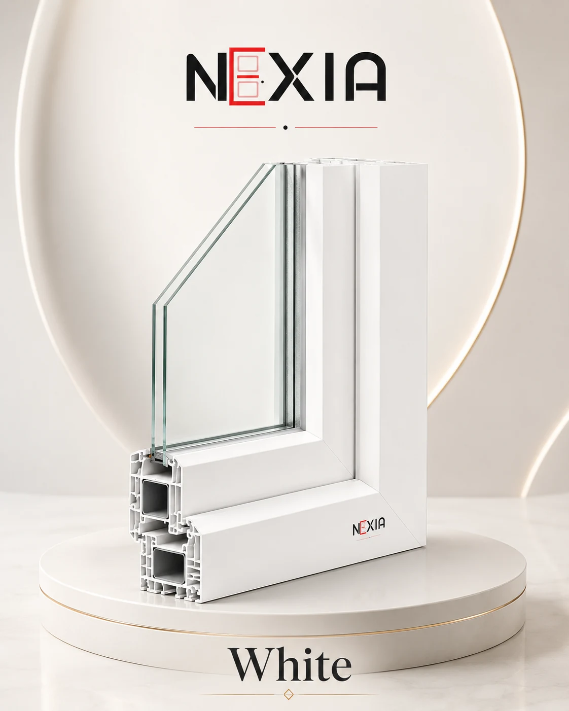 Nexia sample visual 01