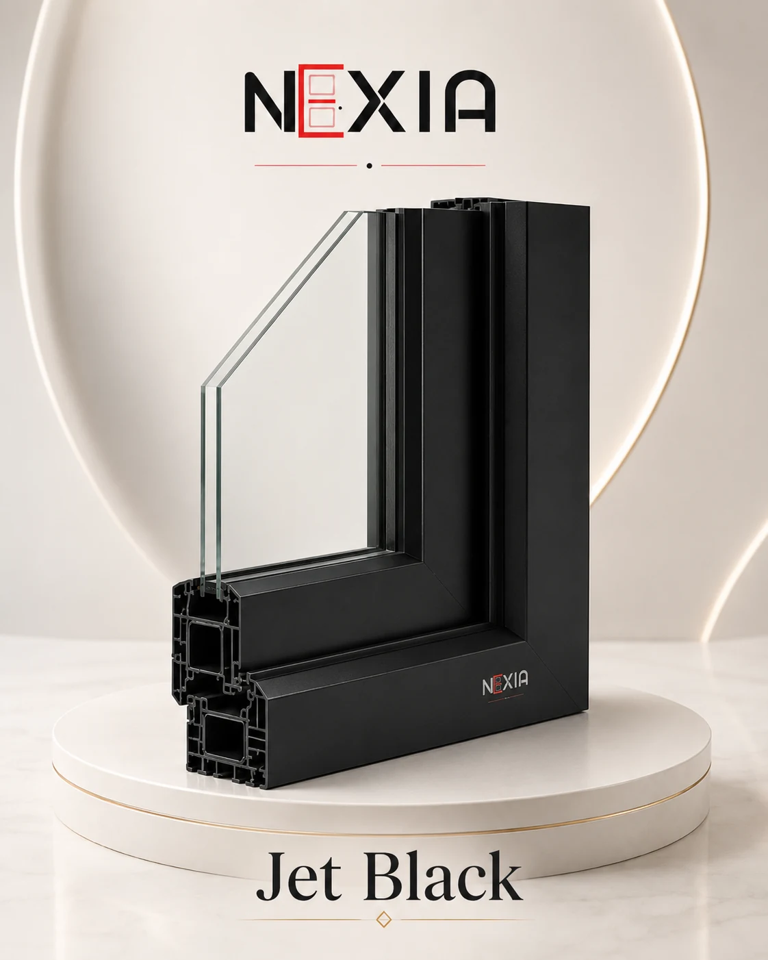 Nexia sample visual 02