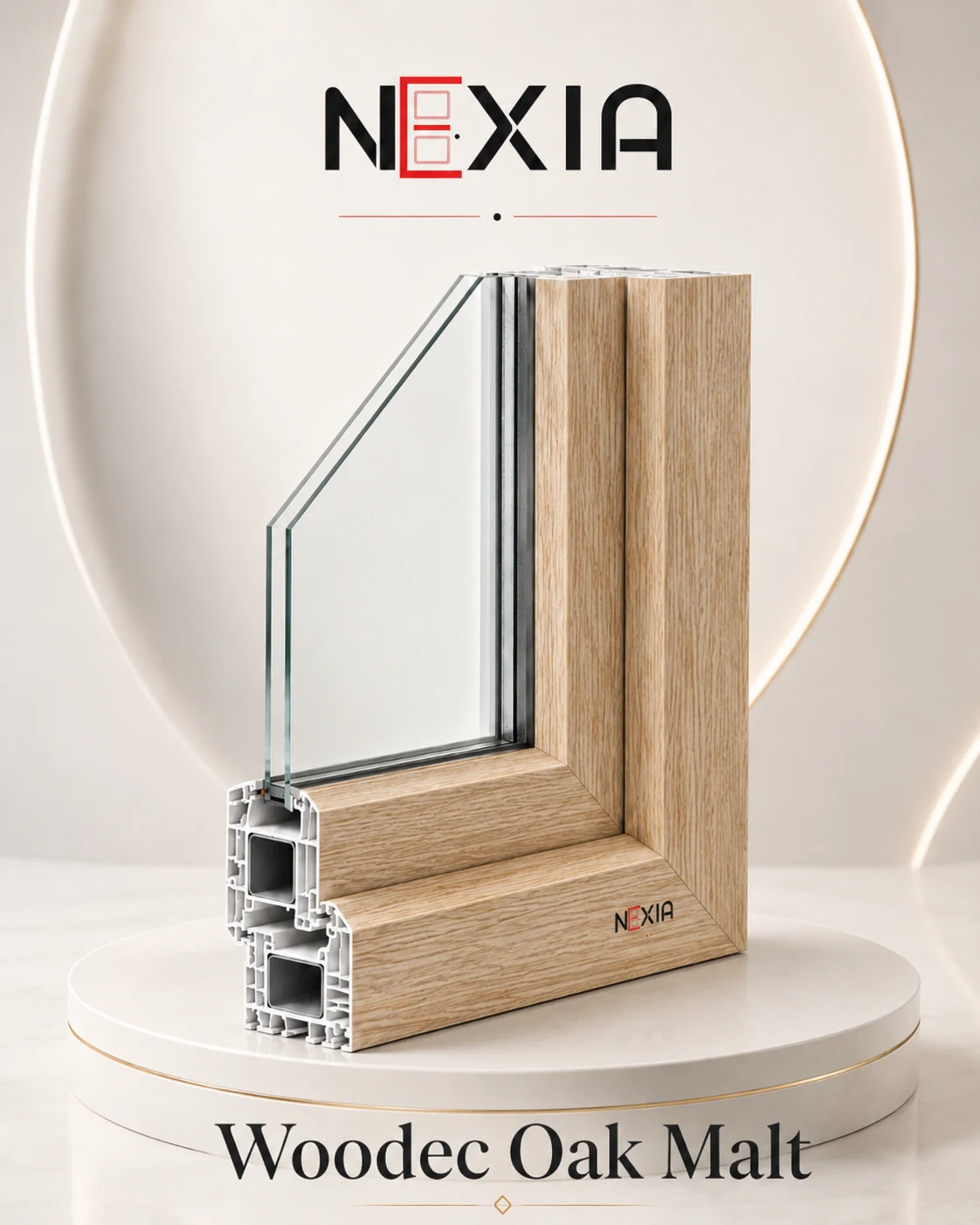 Nexia sample visual 03