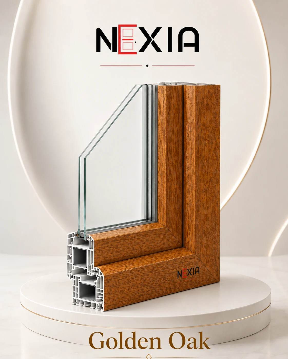 Nexia sample visual 04