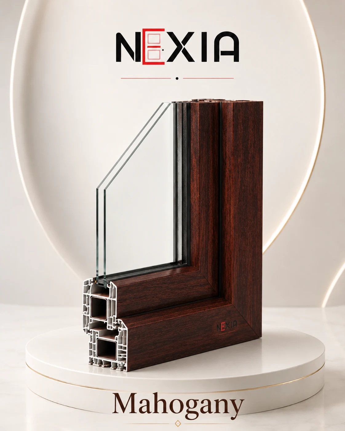 Nexia sample visual 05