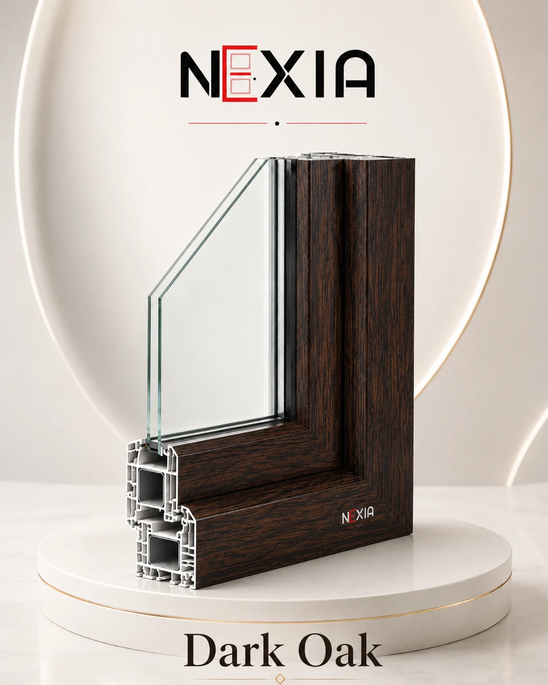 Nexia sample visual 06