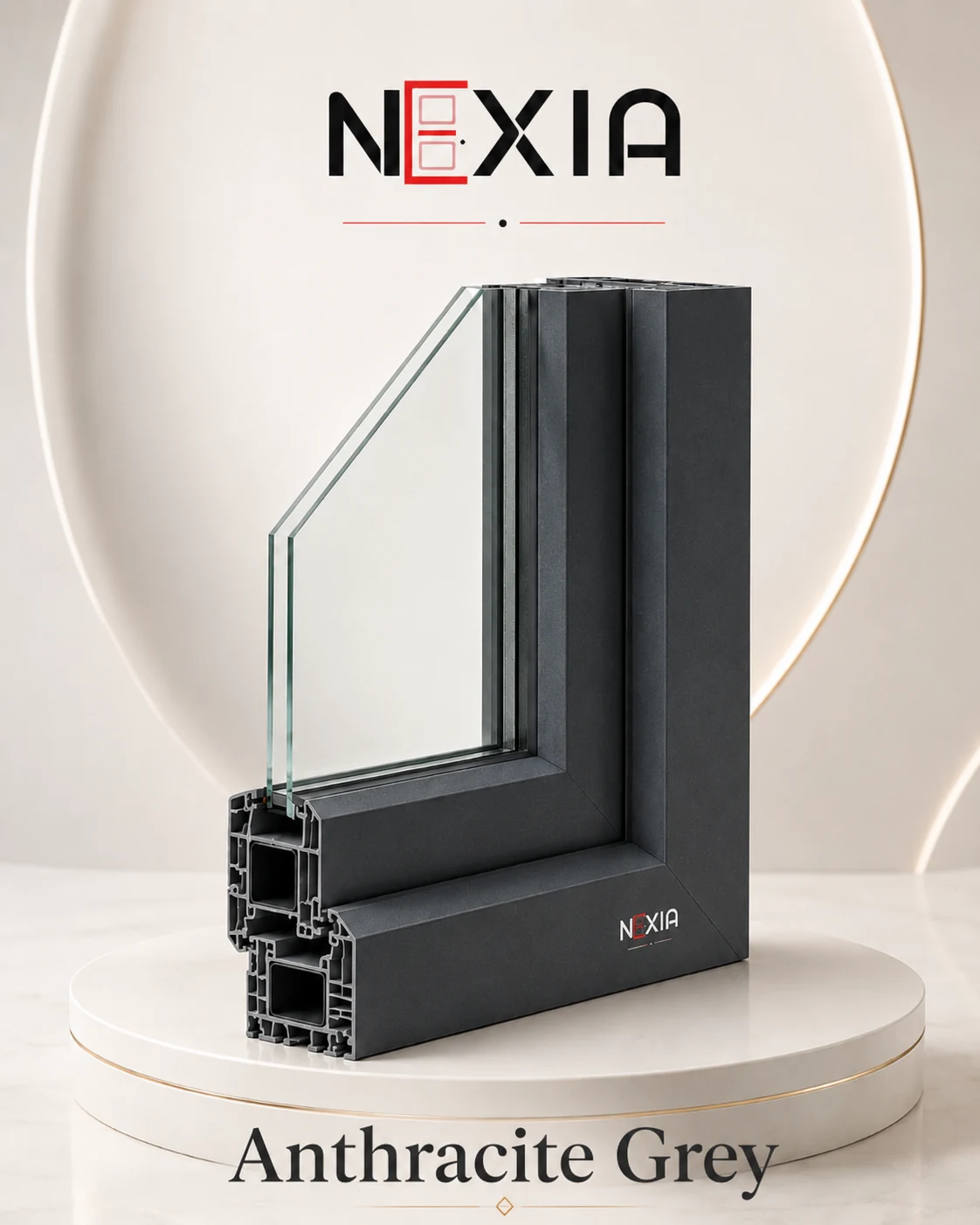 Nexia sample visual 07
