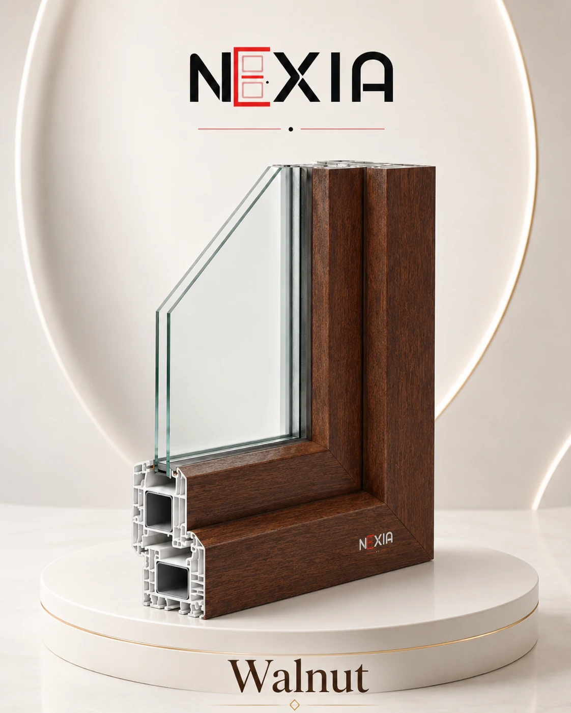 Nexia sample visual 08
