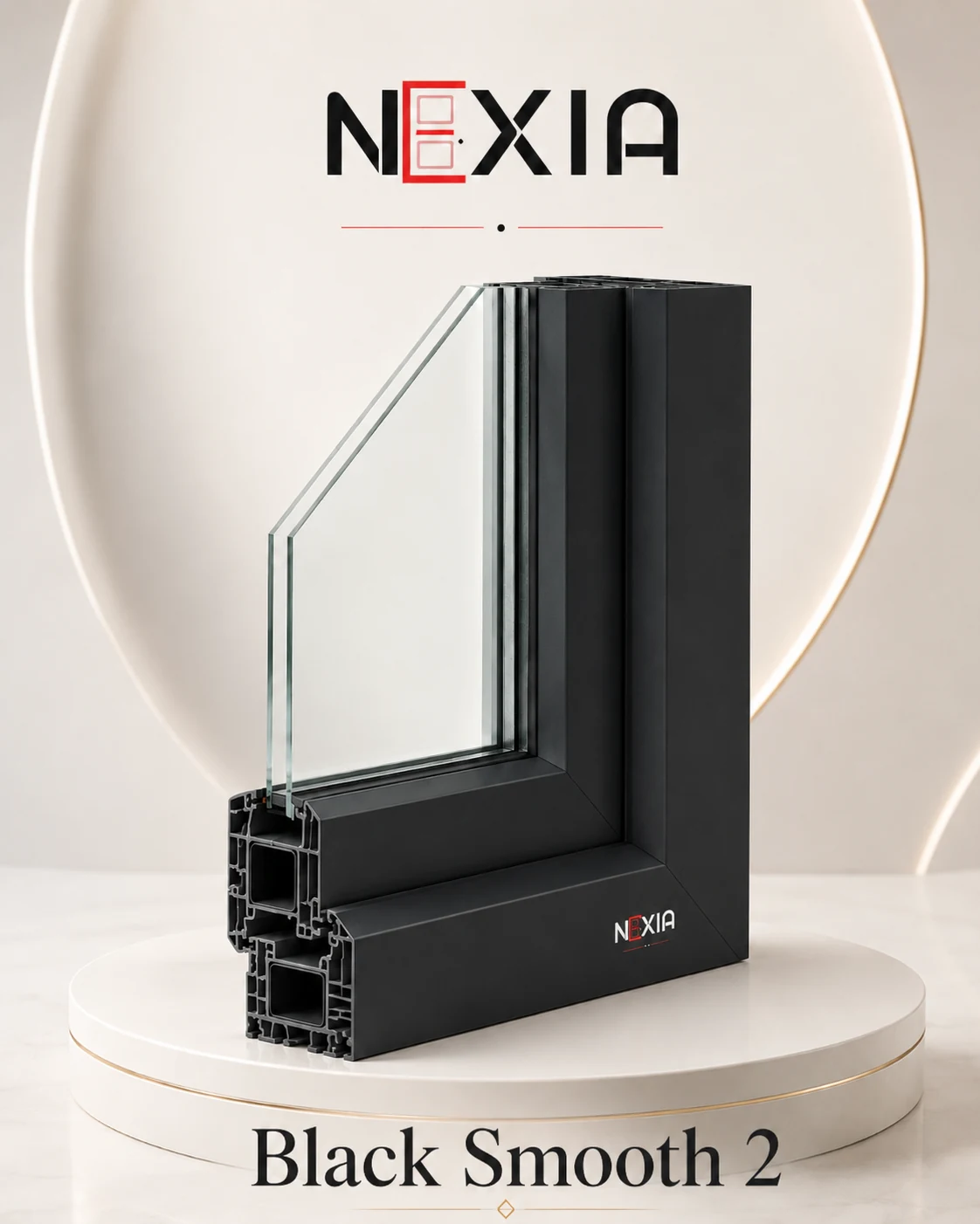 Nexia sample visual 09