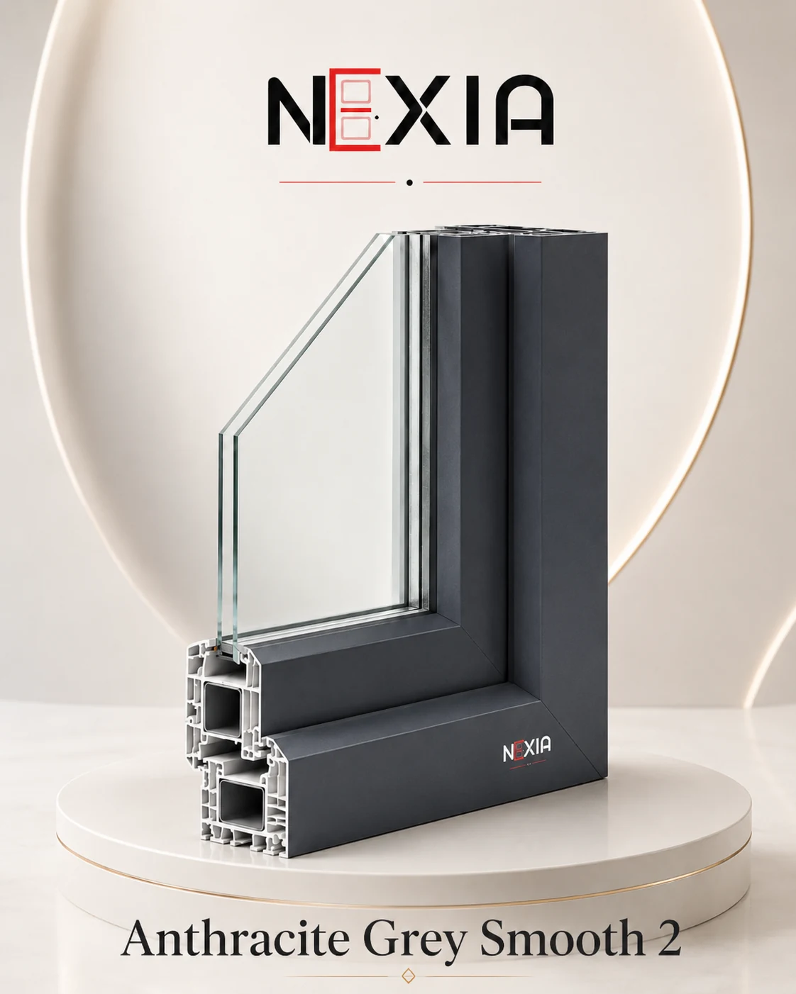 Nexia sample visual 10