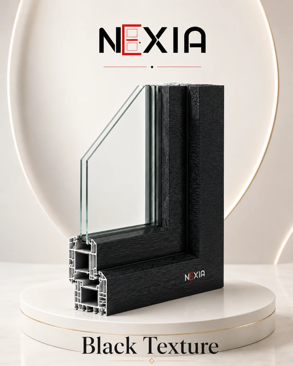 Nexia sample visual 11