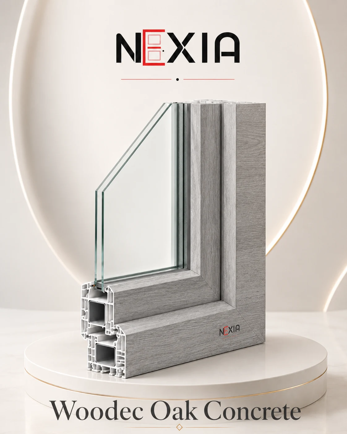 Nexia sample visual 12